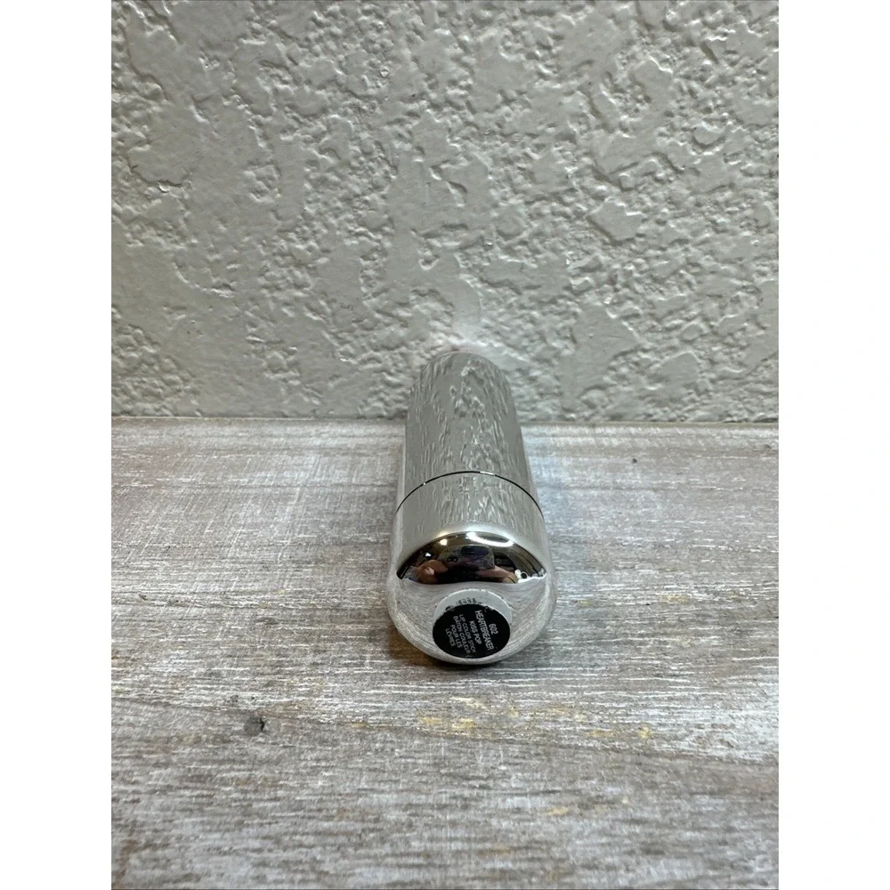 $29 🌙 Marc Jacobs *heartbreaker 602*Kiss Pop Lipstick Brand New